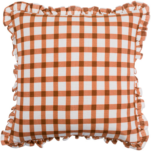 Louisville Accent Pillow Livabliss Louisville