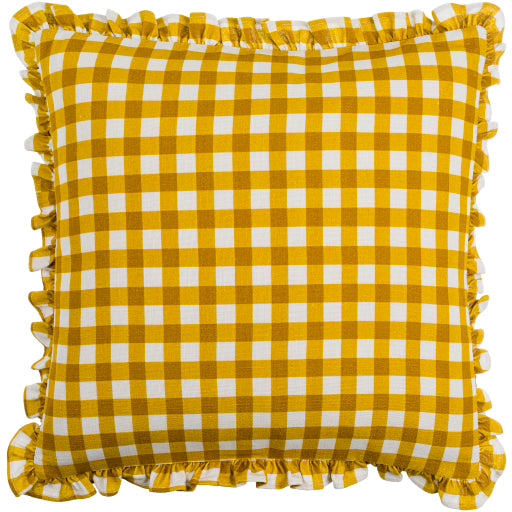 Louisville Accent Pillow Livabliss Louisville