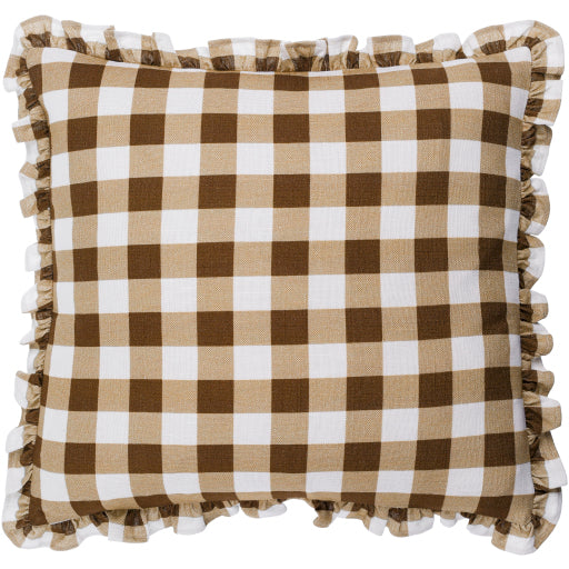 Louisville Accent Pillow Livabliss Louisville