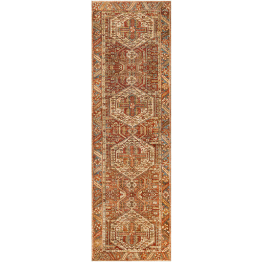 Lavable Machine Woven Rug Livabliss Lavable