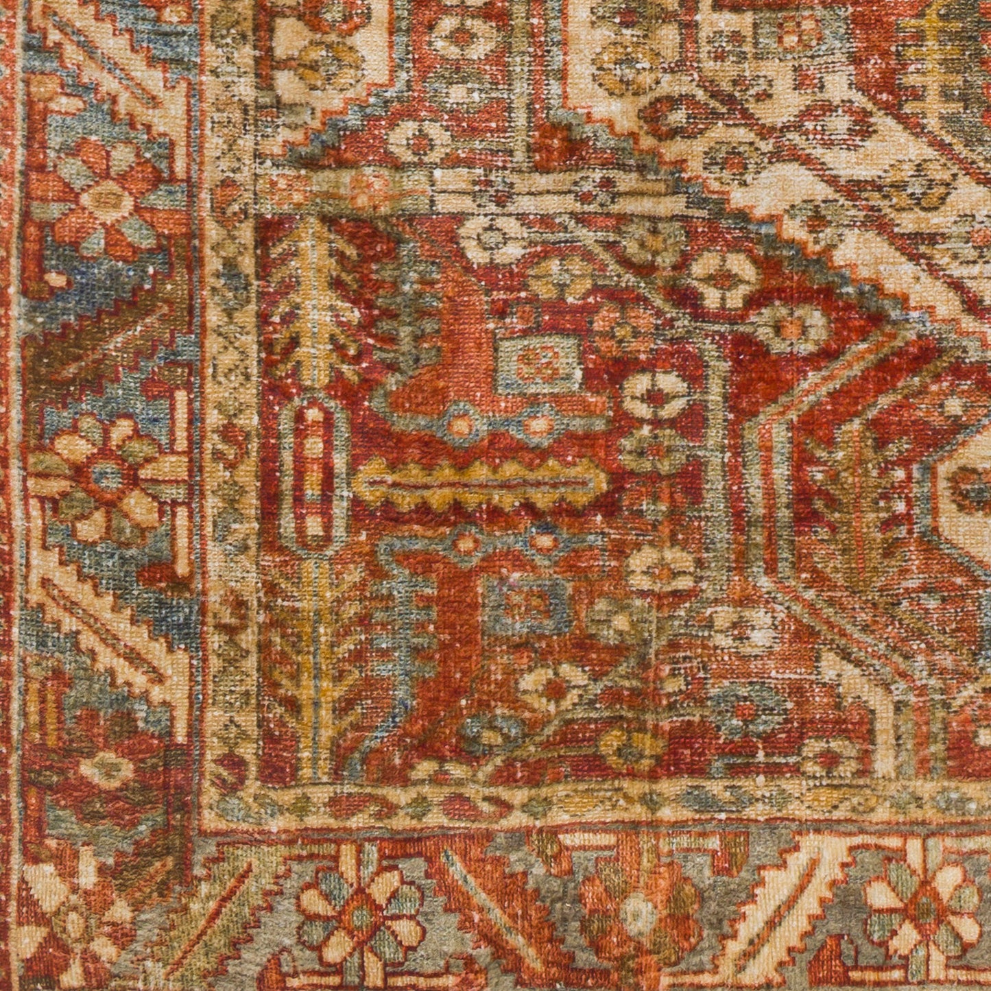 Lavable Machine Woven Rug Livabliss Lavable