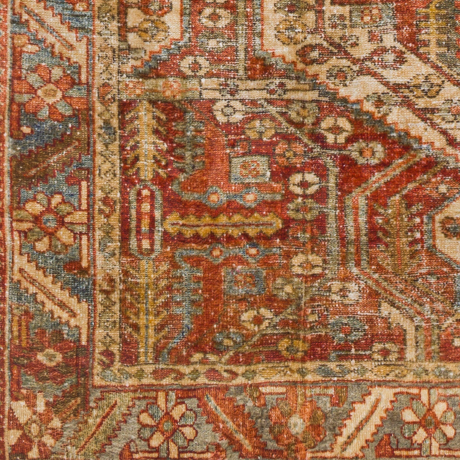 Lavable Machine Woven Rug Livabliss Lavable