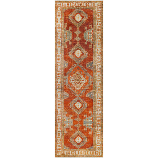 Lavable Machine Woven Rug Livabliss Lavable