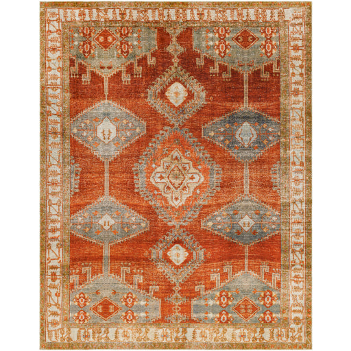 Lavable Machine Woven Rug Livabliss Lavable