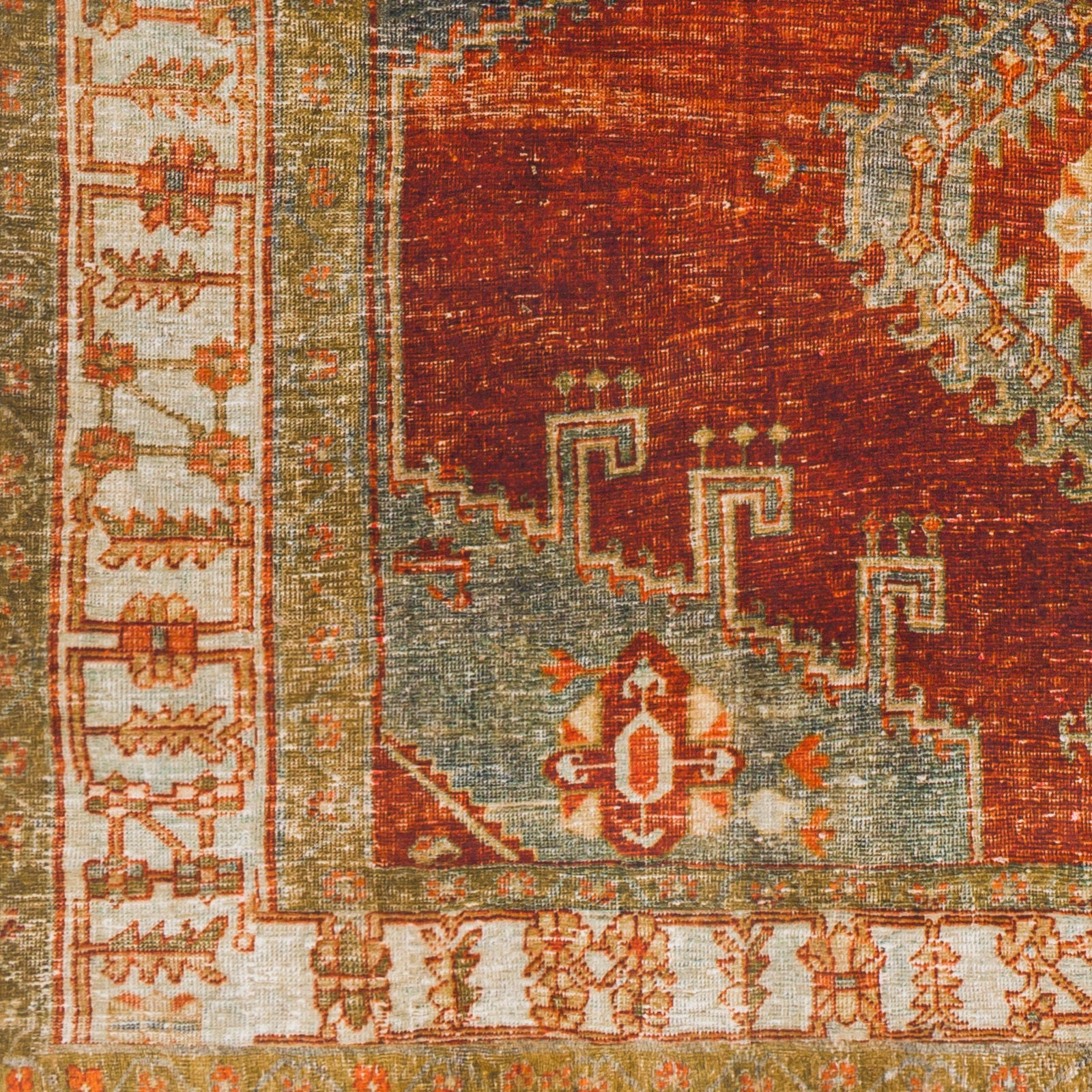 Lavable Machine Woven Rug Livabliss Lavable