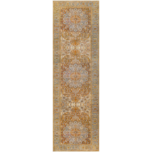 Lavable Machine Woven Rug Livabliss Lavable