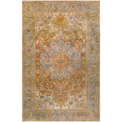 Lavable Machine Woven Rug Livabliss Lavable