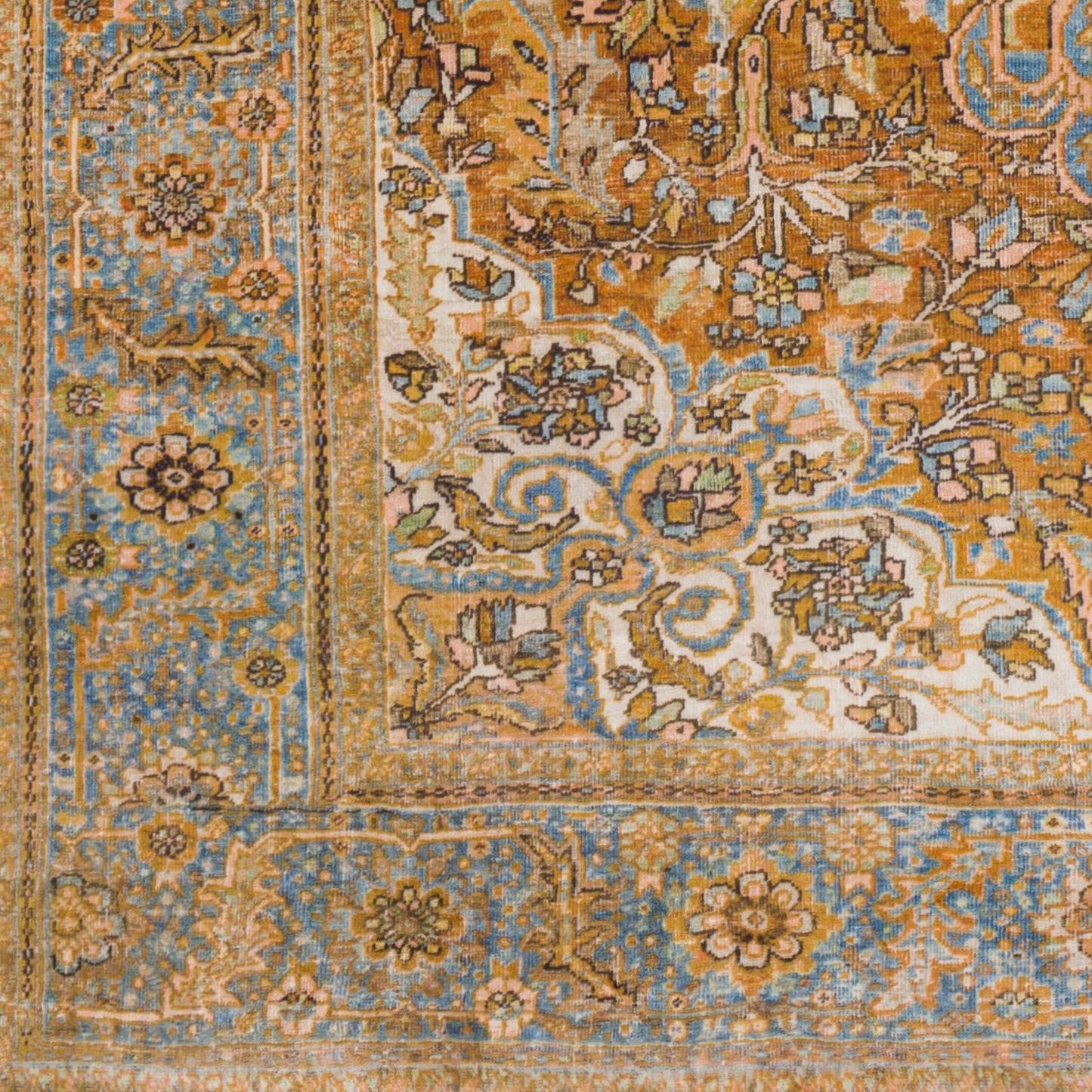 Lavable Machine Woven Rug Livabliss Lavable