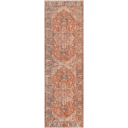 Lavable Machine Woven Rug Livabliss Lavable