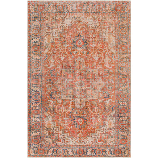 Lavable Machine Woven Rug Livabliss Lavable