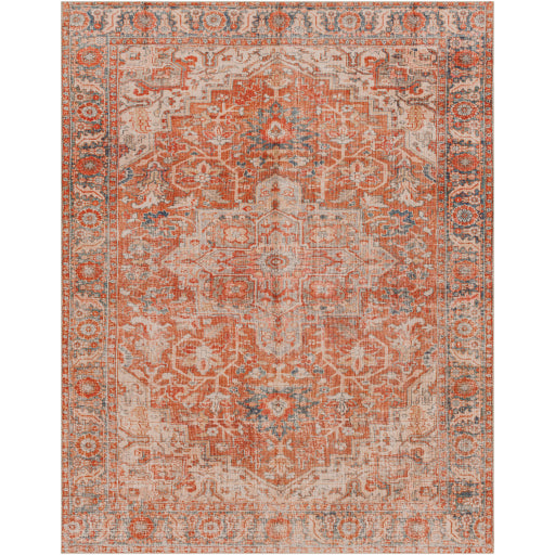 Lavable Machine Woven Rug Livabliss Lavable
