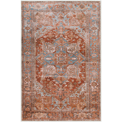 Lavable Machine Woven Rug Livabliss Lavable