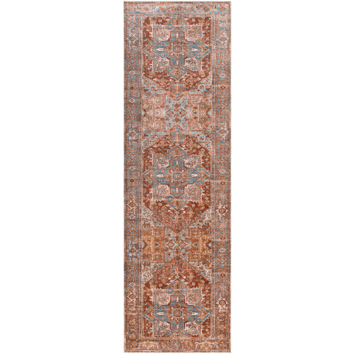 Lavable Machine Woven Rug Livabliss Lavable