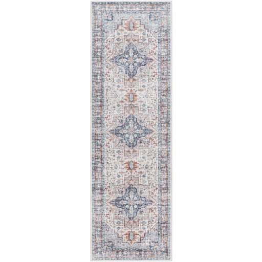 Lavable Machine Woven Rug Livabliss Lavable