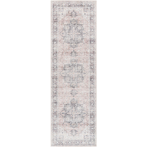 Lavable Machine Woven Rug Livabliss Lavable