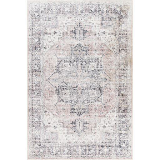 Lavable Machine Woven Rug Livabliss Lavable