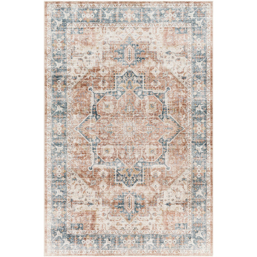 Lavable Machine Woven Rug Livabliss Lavable
