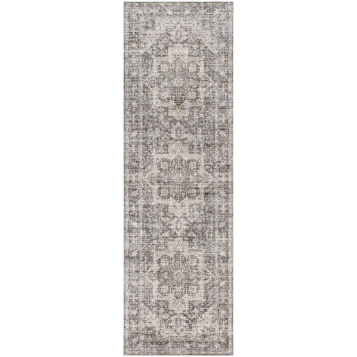 Lavable Machine Woven Rug Livabliss Lavable