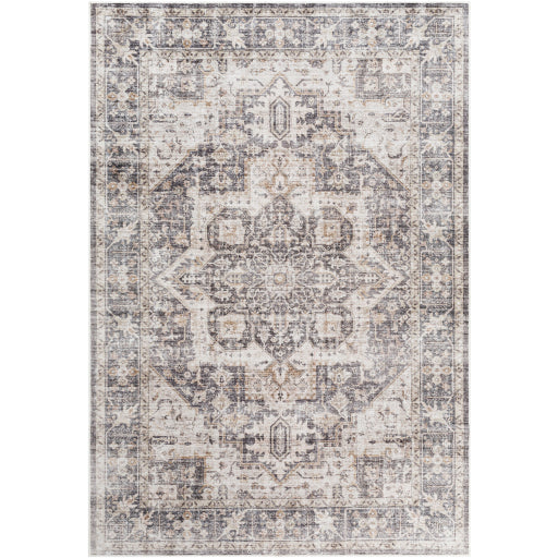 Lavable Machine Woven Rug Livabliss Lavable
