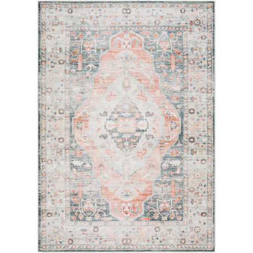 Lavable Machine Woven Rug Livabliss Lavable