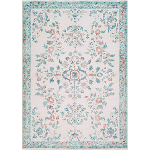 Lavable Machine Woven Rug Livabliss Lavable