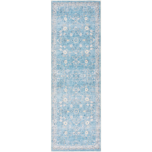 Lavable Machine Woven Rug Livabliss Lavable