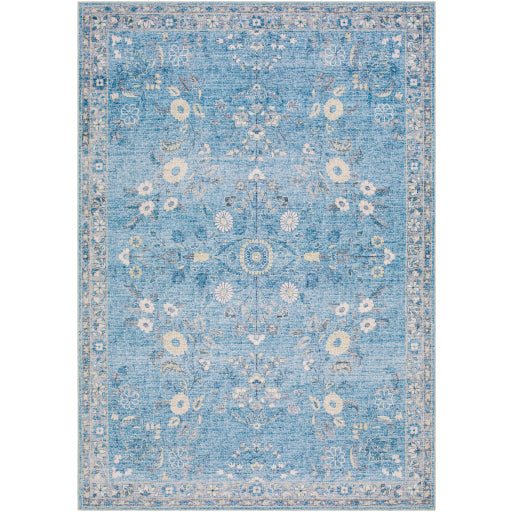 Lavable Machine Woven Rug Livabliss Lavable
