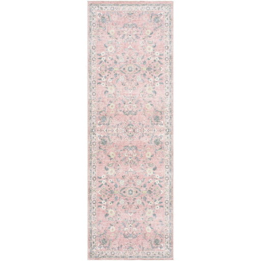 Lavable Machine Woven Rug Livabliss Lavable