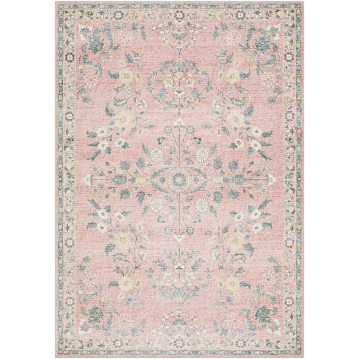 Lavable Machine Woven Rug Livabliss Lavable