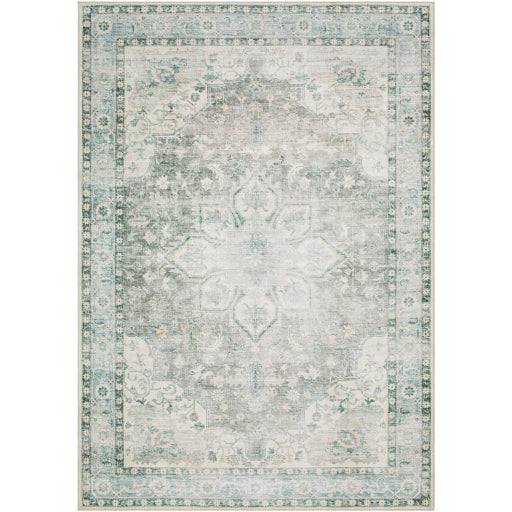 Lavable Machine Woven Rug Livabliss Lavable