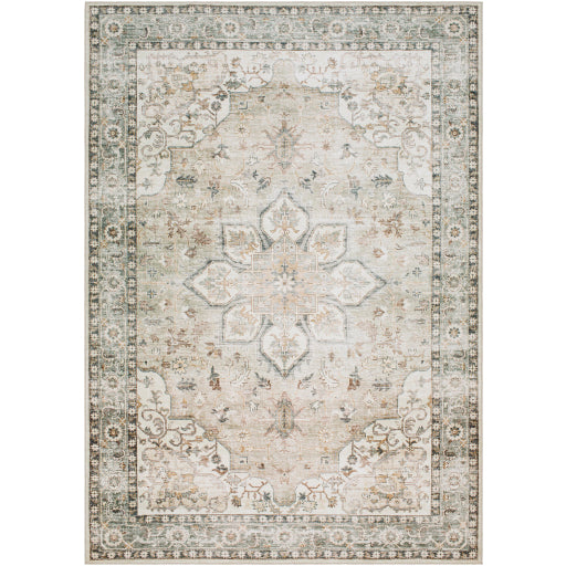 Lavable Machine Woven Rug Livabliss Lavable