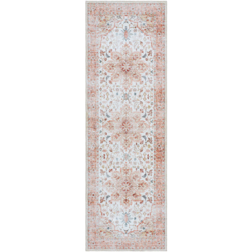 Lavable Machine Woven Rug Livabliss Lavable