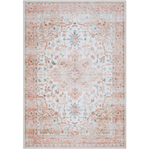 Lavable Machine Woven Rug Livabliss Lavable