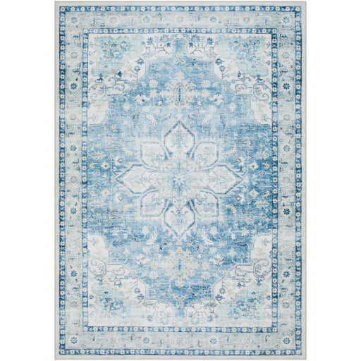 Lavable Machine Woven Rug Livabliss Lavable