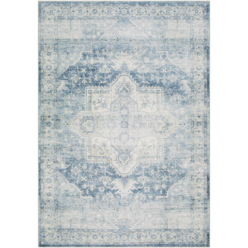 Lavable Machine Woven Rug Livabliss Lavable