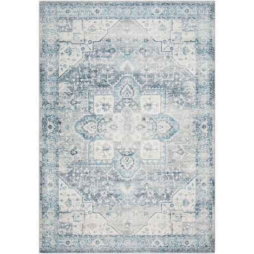 Lavable Machine Woven Rug Livabliss Lavable