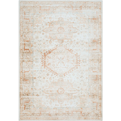 Lavable Machine Woven Rug Livabliss Lavable