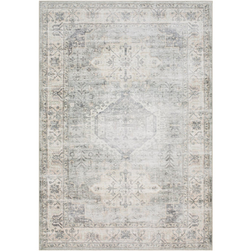 Lavable Machine Woven Rug Livabliss Lavable