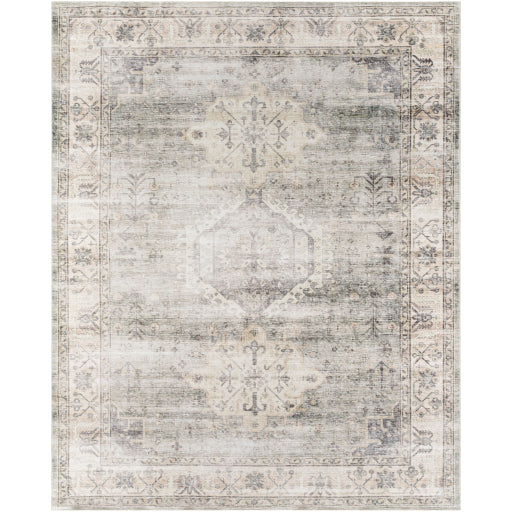 Lavable Machine Woven Rug Livabliss Lavable