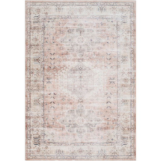 Lavable Machine Woven Rug Livabliss Lavable
