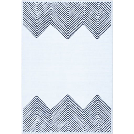 Lavable Machine Woven Rug Livabliss Lavable