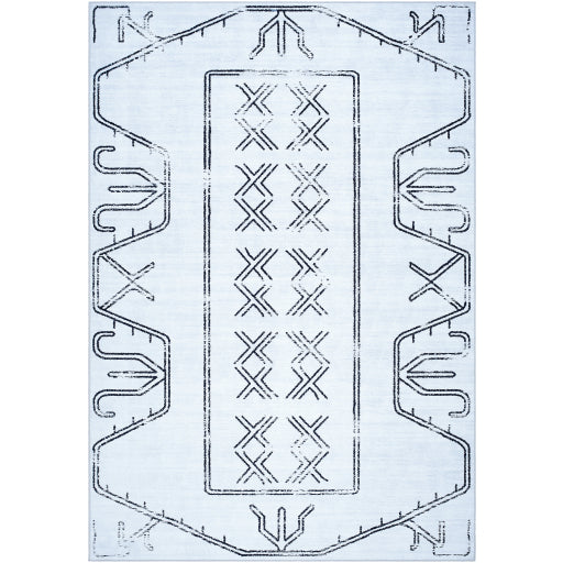 Lavable Machine Woven Rug Livabliss Lavable