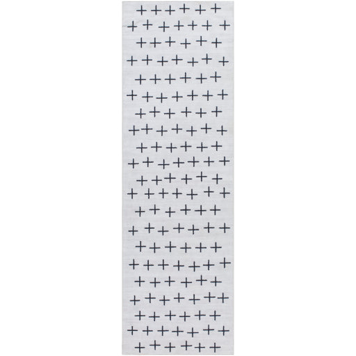Lavable Machine Woven Rug Livabliss Lavable