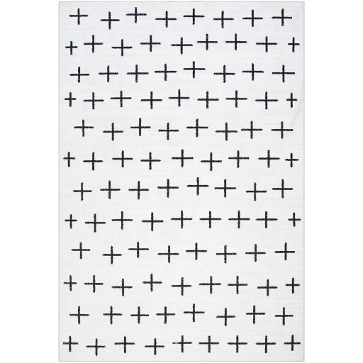 Lavable Machine Woven Rug Livabliss Lavable