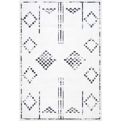 Lavable Machine Woven Rug Livabliss Lavable