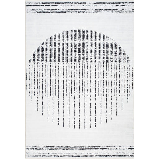 Lavable Machine Woven Rug Livabliss Lavable