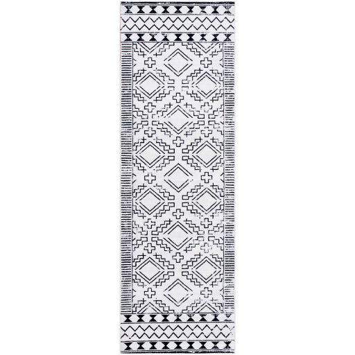 Lavable Machine Woven Rug Livabliss Lavable