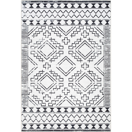 Lavable Machine Woven Rug Livabliss Lavable