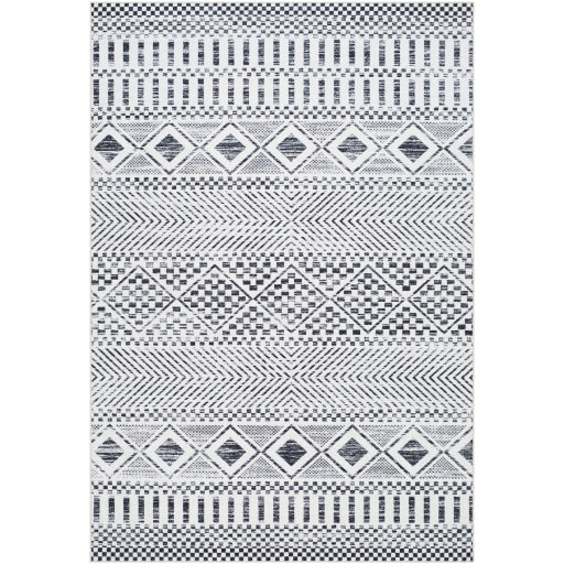 Lavable Machine Woven Rug Livabliss Lavable