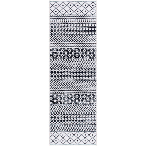 Lavable Machine Woven Rug Livabliss Lavable